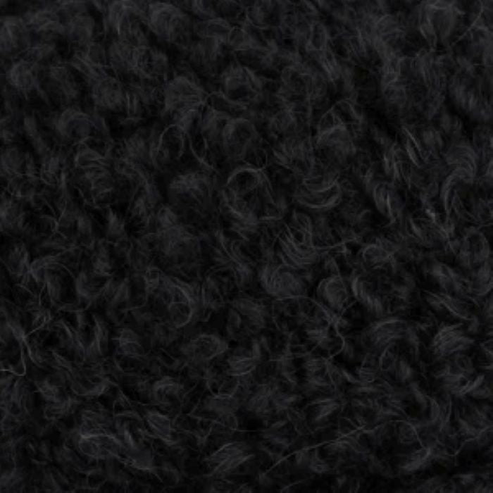 Teddy Dear  - Gepard