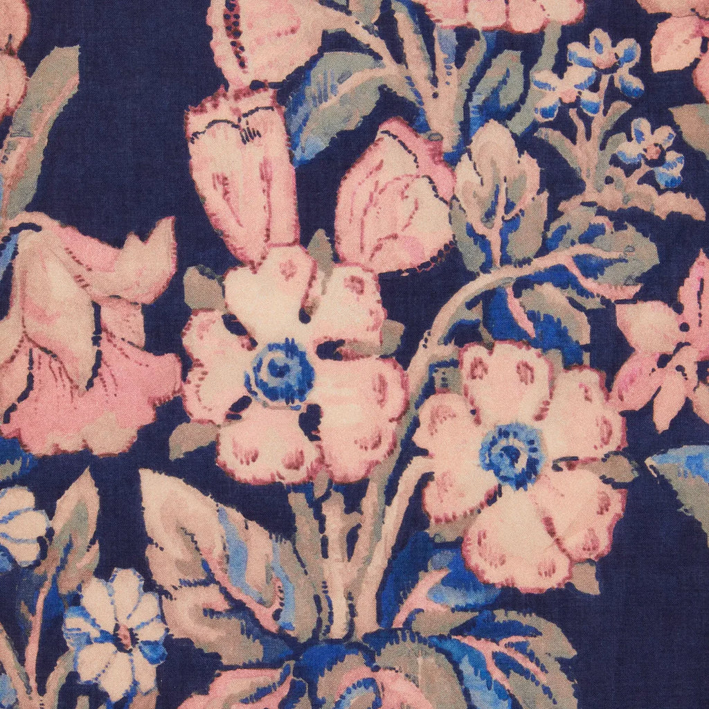 Hestia 1 - Tana Lawn Cotton - Liberty Fabrics €36,50pm