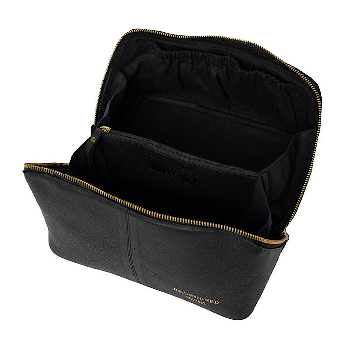 black leather backpack debenhams Project 9 Black/Gold - RE:DESIGNED – Cross & Woods Buy Name It Pink hologram Color:NB-plus L