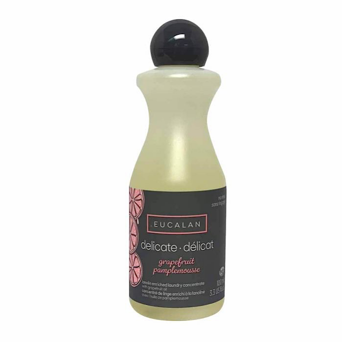 Eucalan 100ml