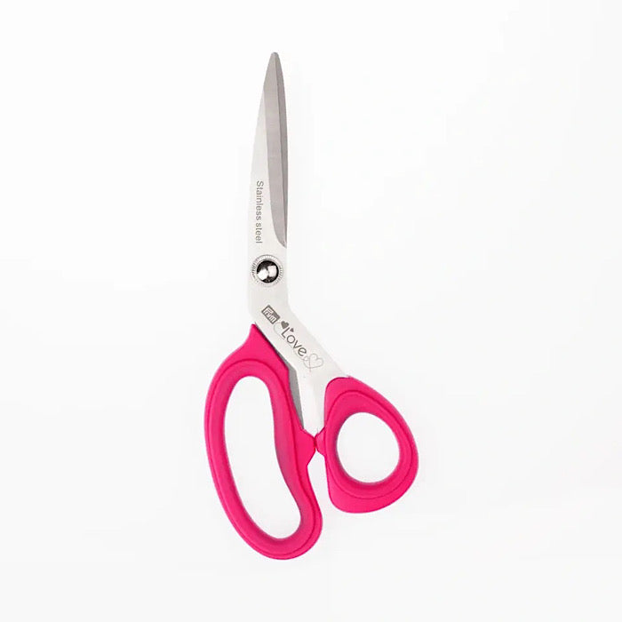 Textile Scissors 21cm - Prym
