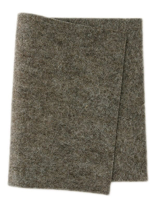 Wool Felt - TrueFelt