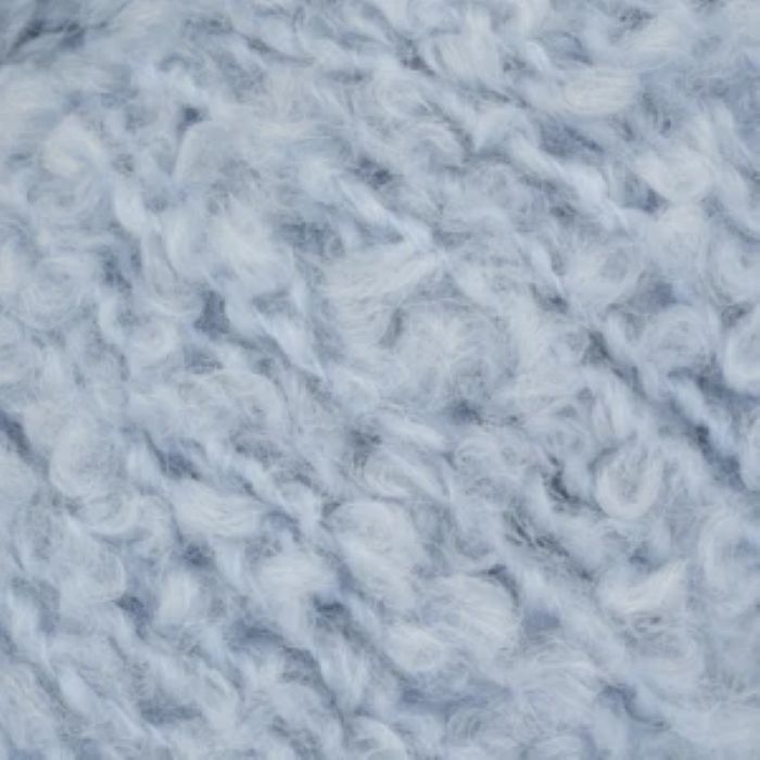 Teddy Dear  - Gepard