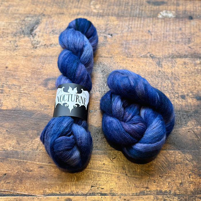 Empyrean - Nocturne Studio