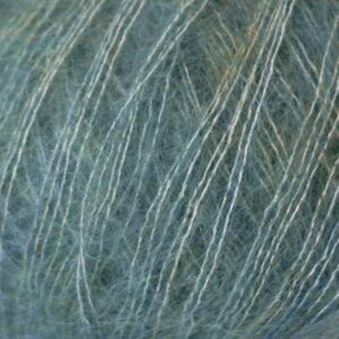 Kid Seta Tweed - Gepard