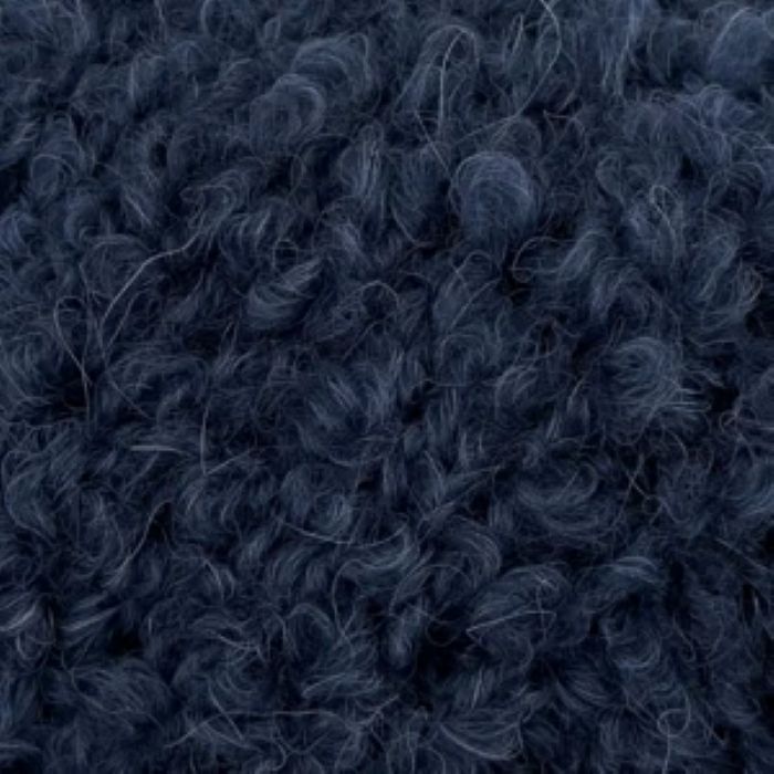 Teddy Dear  - Gepard