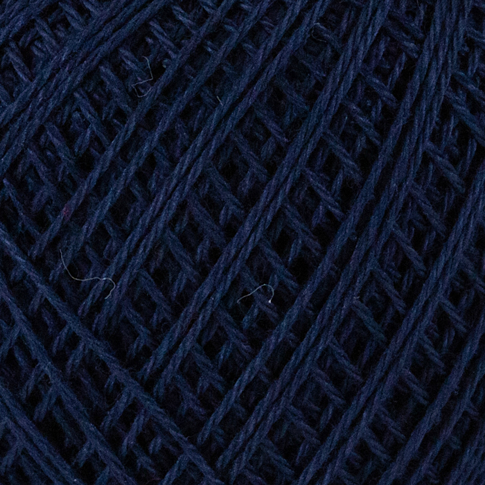 Sashiko Thread (Thin) 80m - Olympus