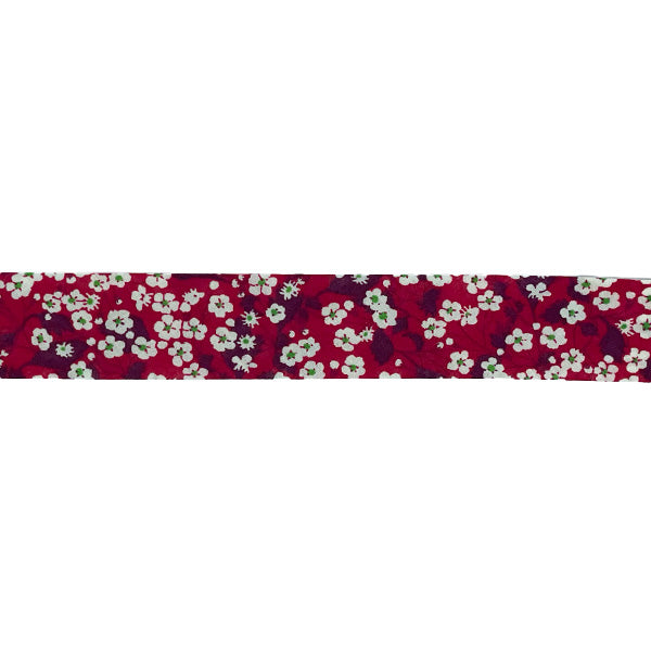 Bias Binding - Mitsi - Liberty Of London