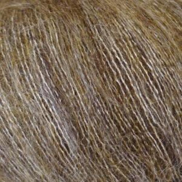 Kid Seta Tweed - Gepard