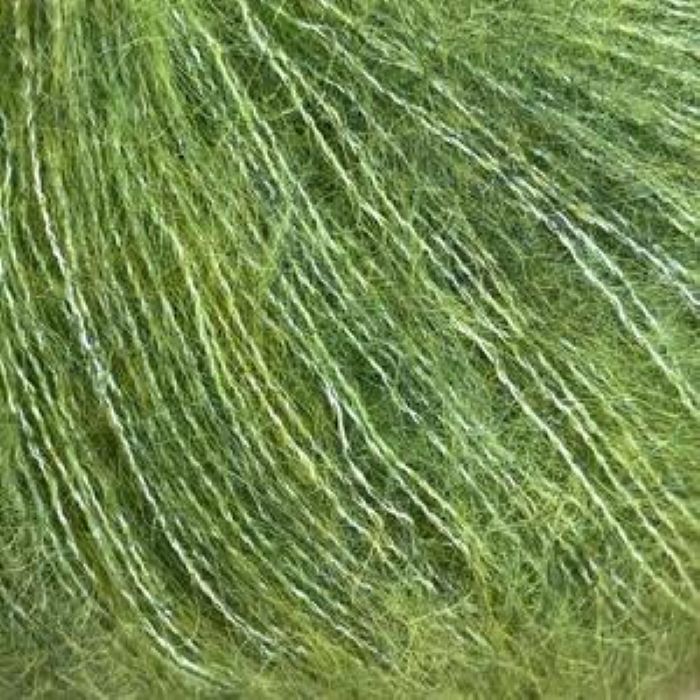 Kid Seta Tweed - Gepard