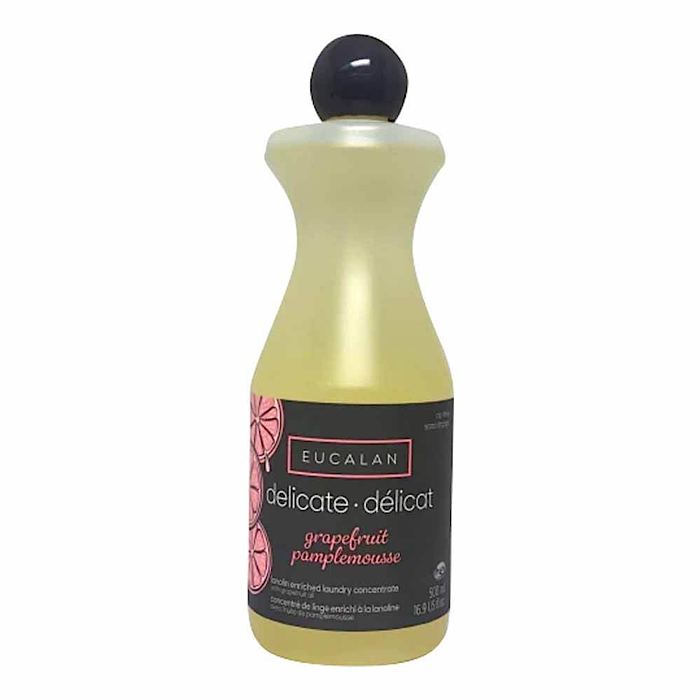 Eucalan 500ml