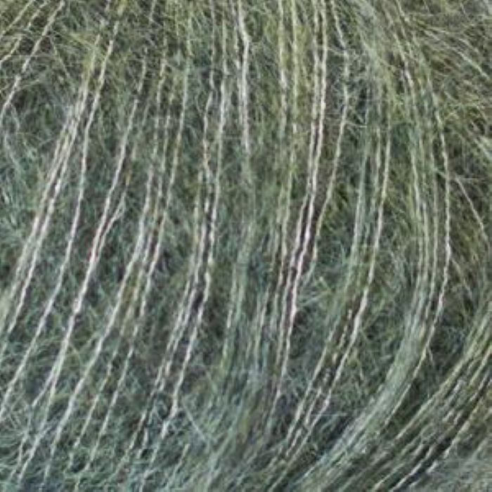 Kid Seta Tweed - Gepard
