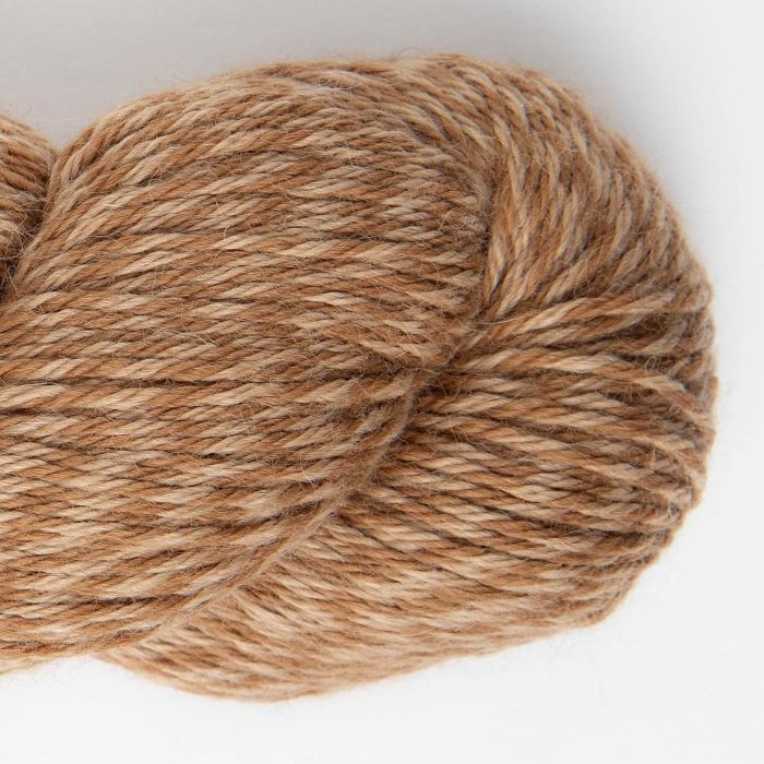 Eco Puna Undyed Baby Alpaca - Amano Yarns