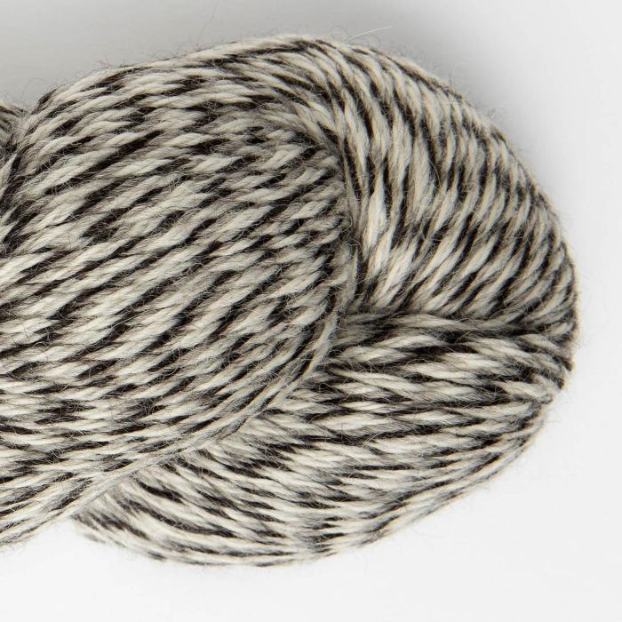 Eco Puna Undyed Baby Alpaca - Amano Yarns