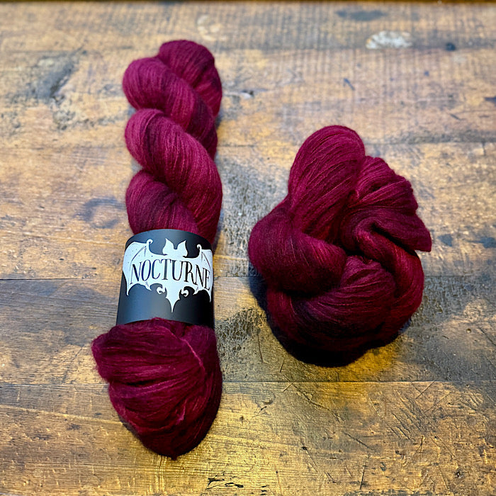 Empyrean - Nocturne Studio