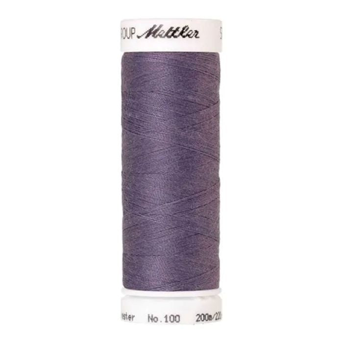 Seralon Sewing Thread no.100 - 200m – Mettler