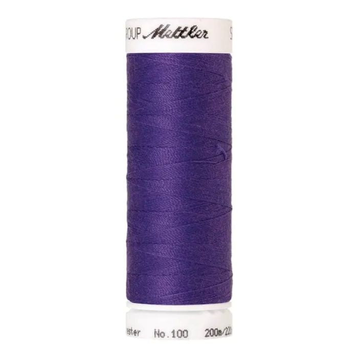 Seralon Sewing Thread no.100 - 200m – Mettler