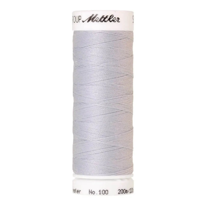 Seralon Sewing Thread no.100 (200m) – Mettler