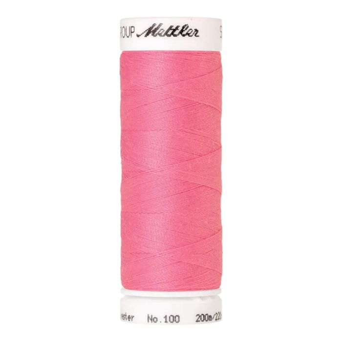 Seralon Sewing Thread no.100 - 200m – Mettler