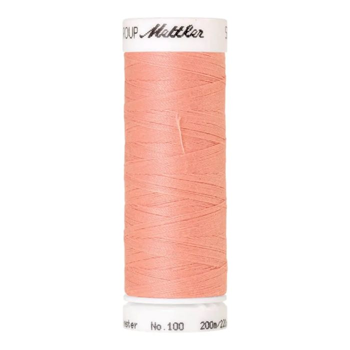 Seralon Sewing Thread no.100 (200m) – Mettler