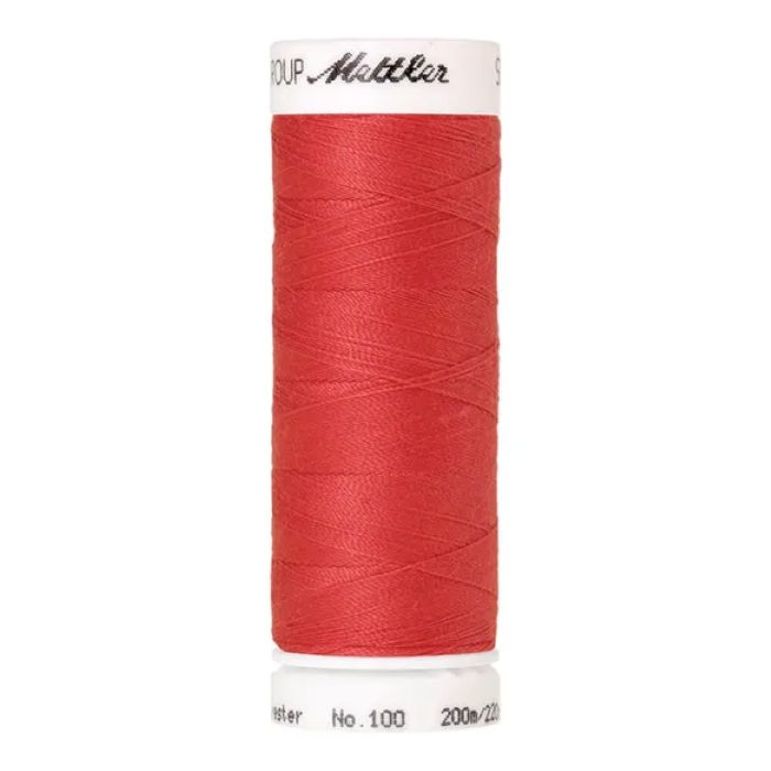 Seralon Sewing Thread no.100 - 200m – Mettler