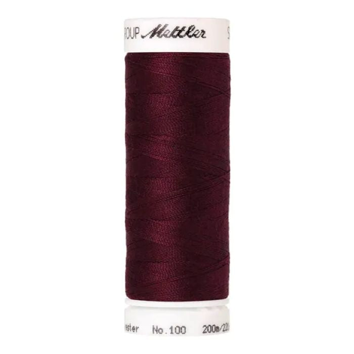 Seralon Sewing Thread no.100 - 200m – Mettler