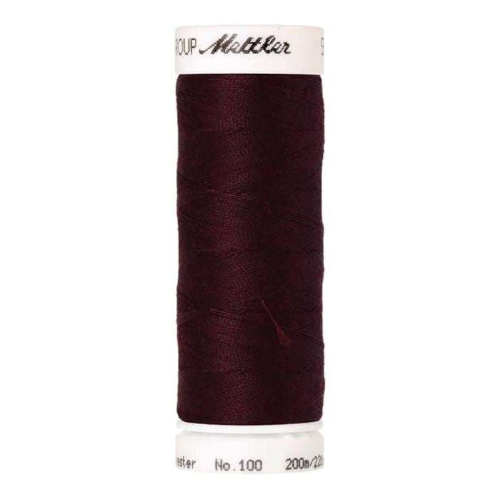 Seralon Sewing Thread no.100 - 200m – Mettler