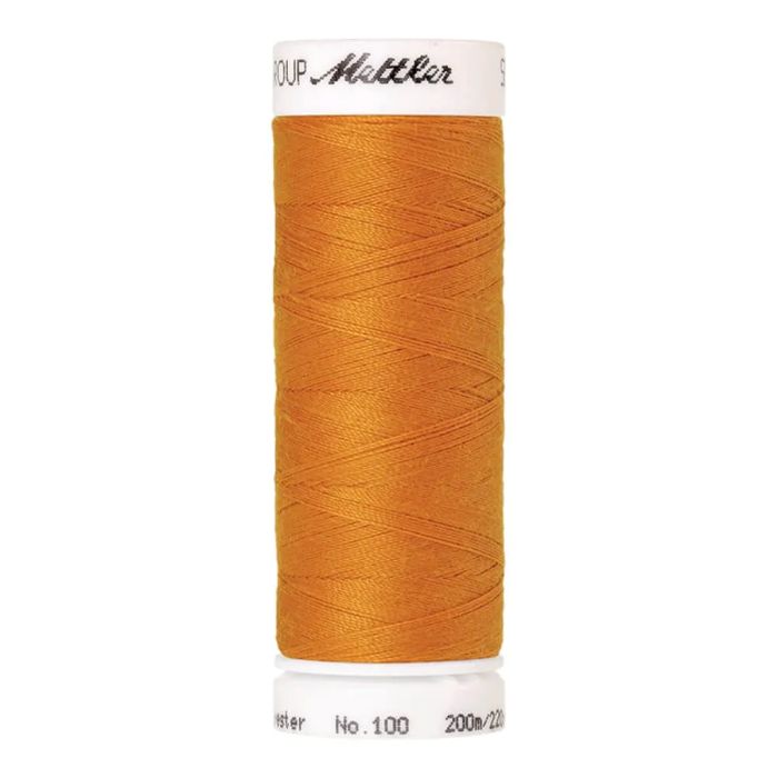 Seralon Sewing Thread no.100 - 200m – Mettler