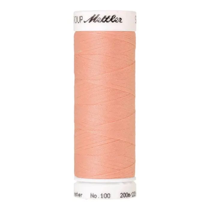 Seralon Sewing Thread no.100 - 200m – Mettler