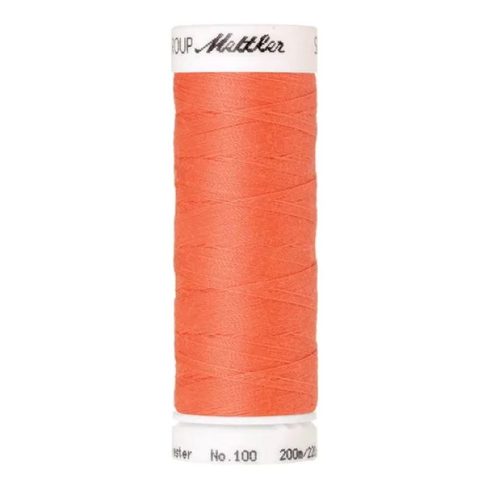 Seralon Sewing Thread no.100 - 200m – Mettler
