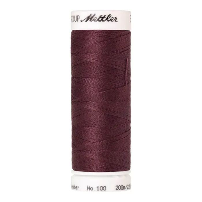 Seralon Sewing Thread no.100 - 200m – Mettler