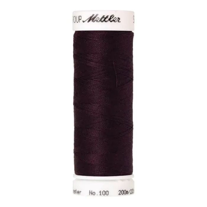 Seralon Sewing Thread no.100 - 200m – Mettler