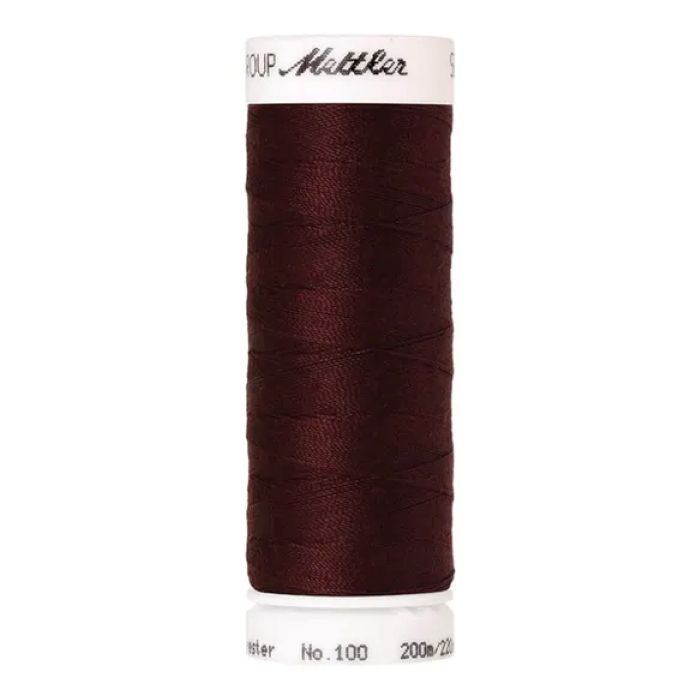 Seralon Sewing Thread no.100 - 200m – Mettler