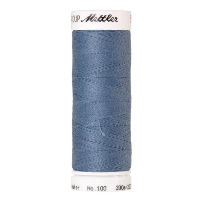 Seralon Sewing Thread no.100 (200m) – Mettler