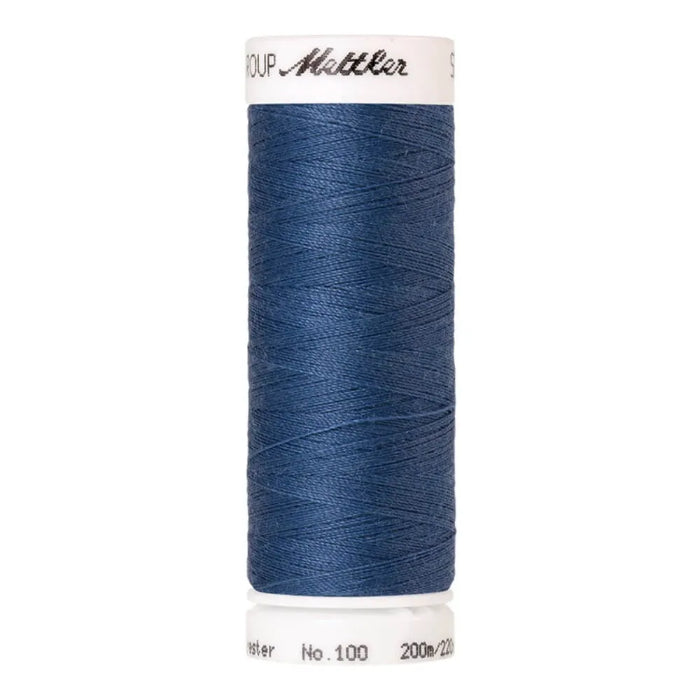 Seralon Sewing Thread no.100 (200m) – Mettler