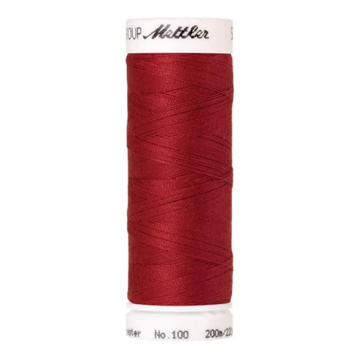 Seralon Sewing Thread no.100 - 200m – Mettler