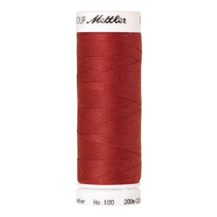 Seralon Sewing Thread no.100 - 200m – Mettler