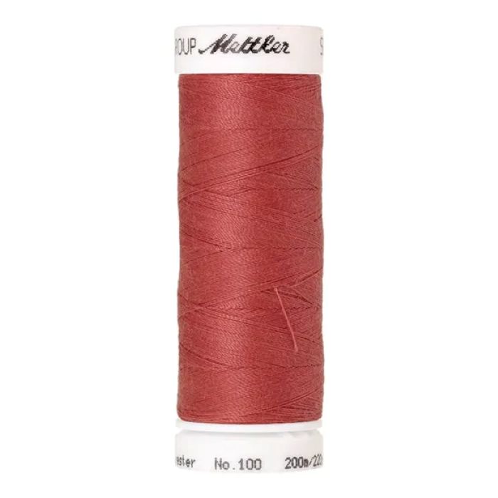 Seralon Sewing Thread no.100 - 200m – Mettler