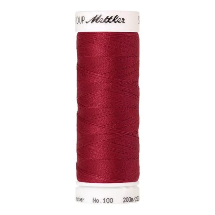 Seralon Sewing Thread no.100 - 200m – Mettler