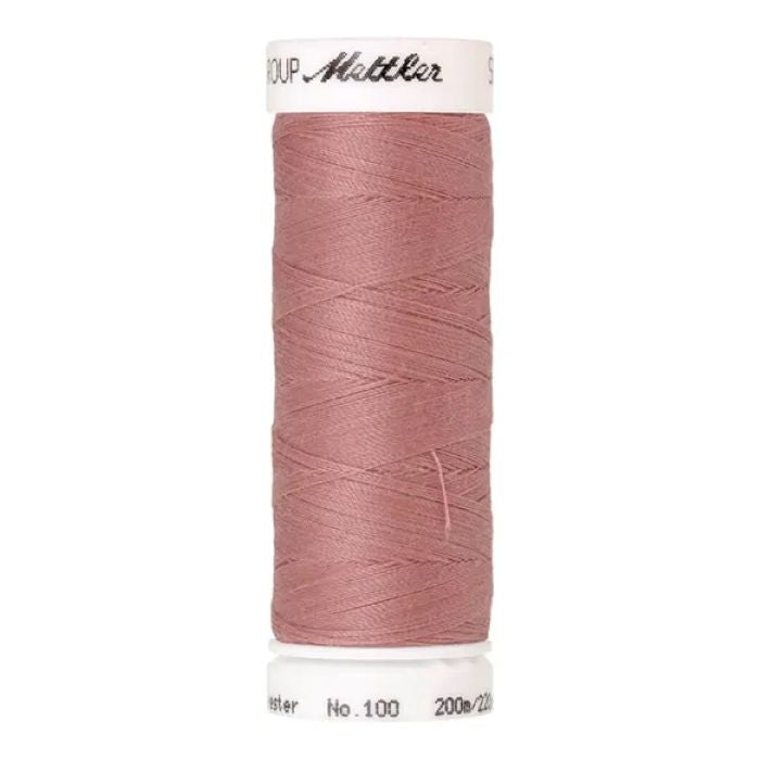 Seralon Sewing Thread no.100 - 200m – Mettler