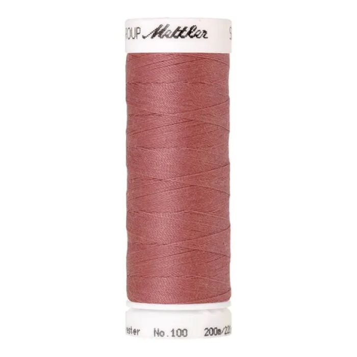 Seralon Sewing Thread no.100 - 200m – Mettler