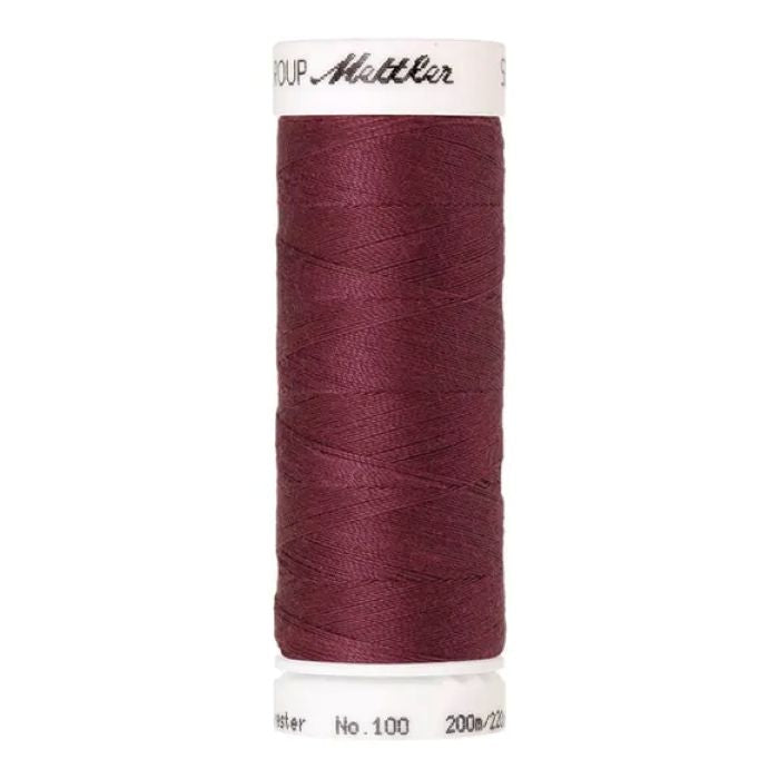 Seralon Sewing Thread no.100 - 200m – Mettler
