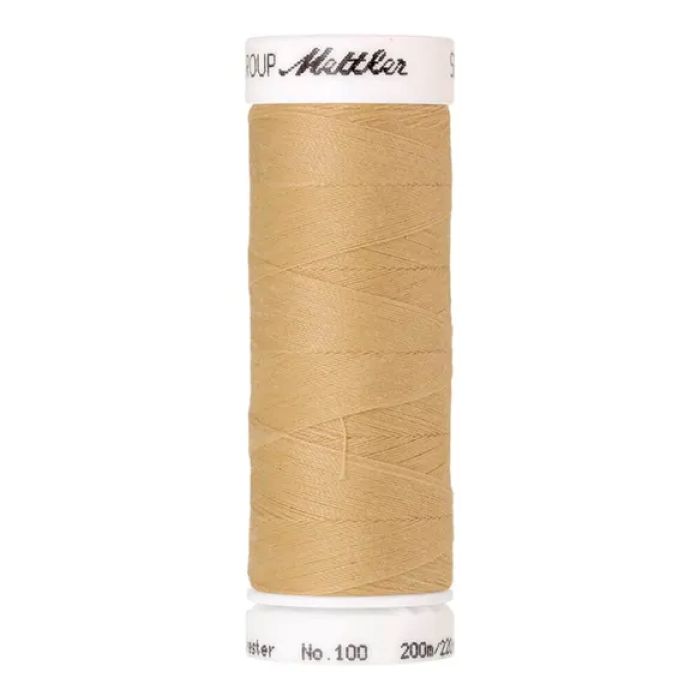 Seralon Sewing Thread no.100 - 200m – Mettler