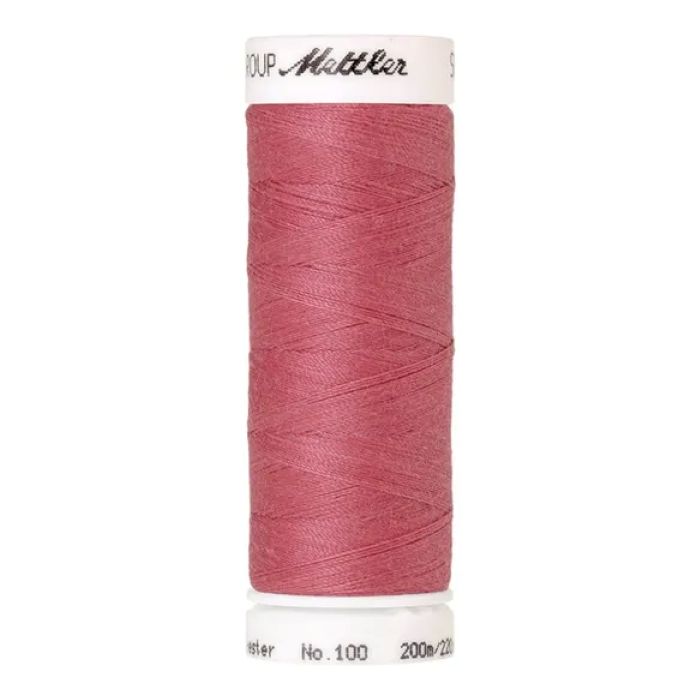 Seralon Sewing Thread no.100 - 200m – Mettler