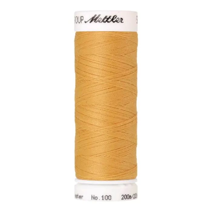 Seralon Sewing Thread no.100 - 200m – Mettler