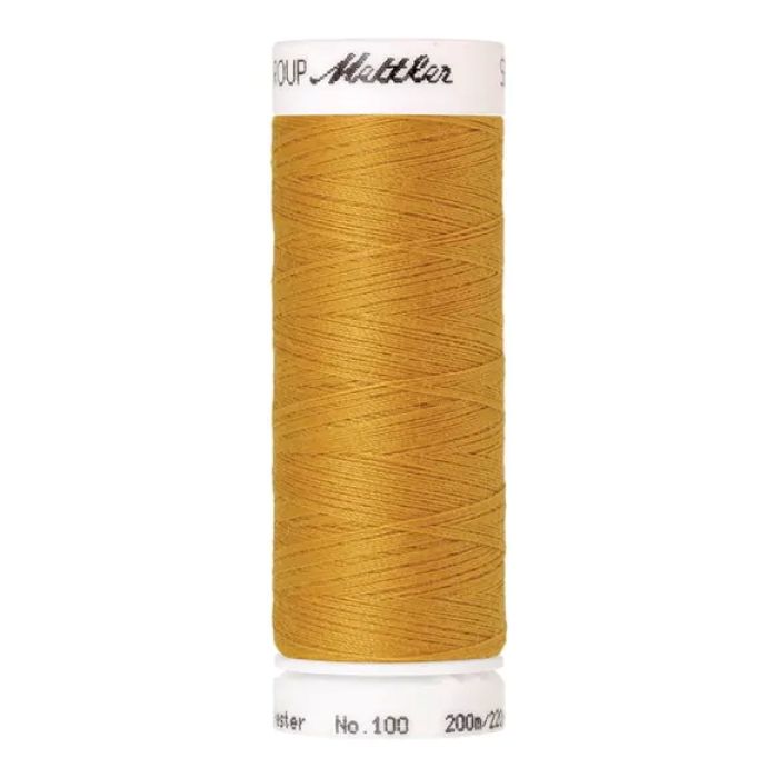 Seralon Sewing Thread no.100 - 200m – Mettler
