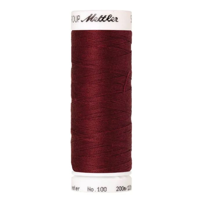 Seralon Sewing Thread no.100 - 200m – Mettler