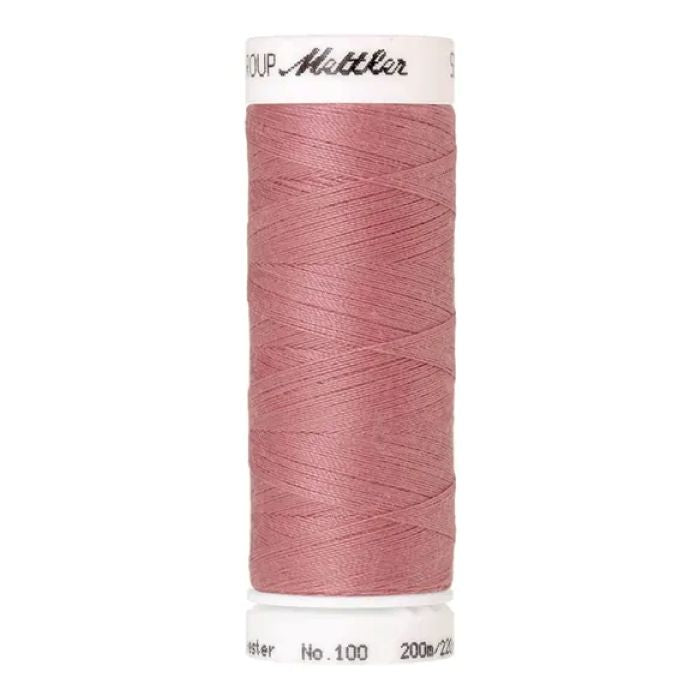Seralon Sewing Thread no.100 - 200m – Mettler