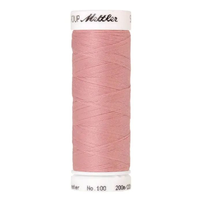 Seralon Sewing Thread no.100 - 200m – Mettler
