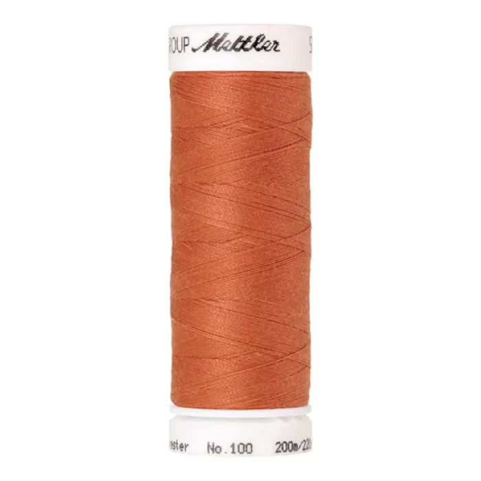 Seralon Sewing Thread no.100 - 200m – Mettler